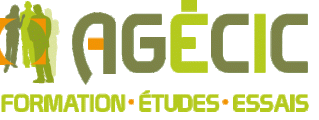 Entreprise AGECIC BONSON