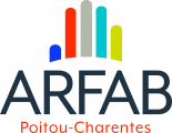 Entreprise ARFAB POITOU CHARENTES