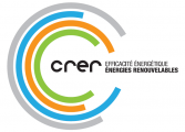 Entreprise C.R.E.R