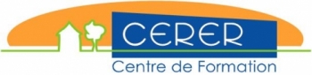 Entreprise C.E.R.E.R