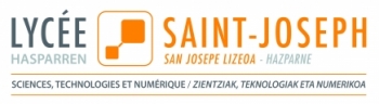 Entreprise CENTRE DE FORMATION SAINT JOSEPH