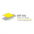 Entreprise BTPCFACENTRE