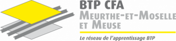 Entreprise BTP CFA GRAND EST