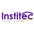 Entreprise INSTITEC