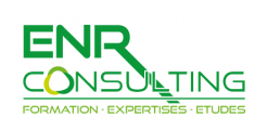 Entreprise ENR CONSULTING PONTCHARRA