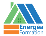 Entreprise ENERGEA FORMATION