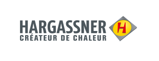 Entreprise HARGASSNER FRANCE NORD-OUEST