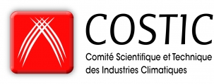 Entreprise COSTIC