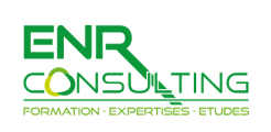 Entreprise ENR CONSULTING BARRAUX