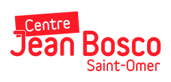 Entreprise CENTRE JEAN BOSCO