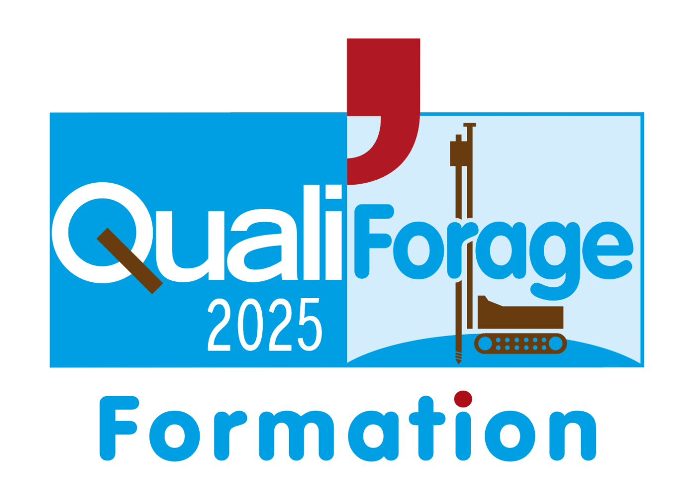 Qualiforage