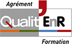 Logo Qualit'EnR