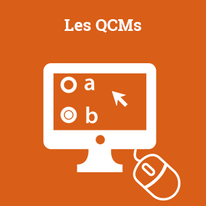 QCMs