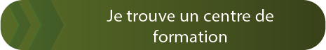 Je trouve un centre de formation Je trouve un centre de formation