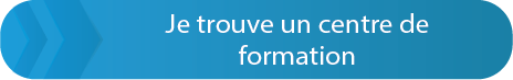 Je trouve un centre de formation Je trouve un centre de formation