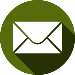 Je contacte le pôle de formation de Qualit'EnR Je contacte le pôle de formation de Qualit'EnR