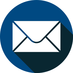 Je contacte le pôle de formation de Qualit'EnR Je contacte le pôle de formation de Qualit'EnR