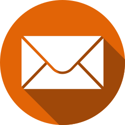 Je contacte le pôle de formation de Qualit'EnR Je contacte le pôle de formation de Qualit'EnR