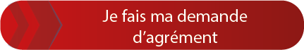 Je fais ma demande d'agrément auprès de Qualit'EnR