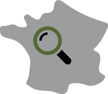 Je trouve un centre de formation carte-qualibois-formation