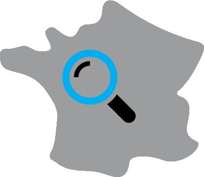 Je trouve un centre de formation carte-qualiforage-formation