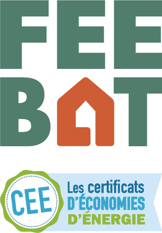 Logo FEEBAT