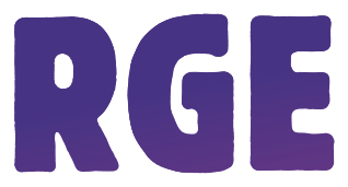 RGE RGE