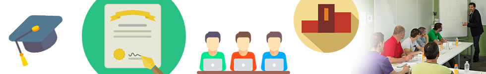 qcm-resultats-formation